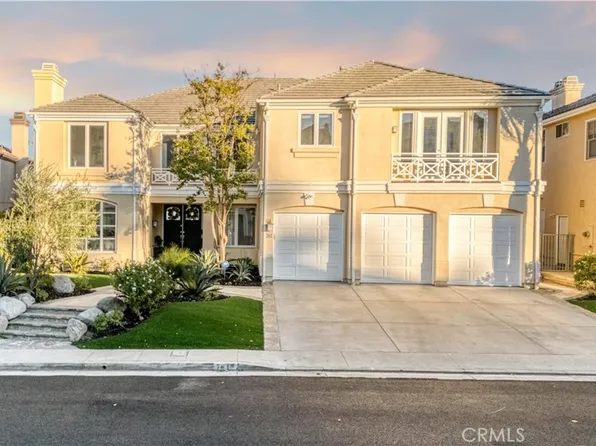 7612 Carmenita Ln, Canoga Park, CA 91304