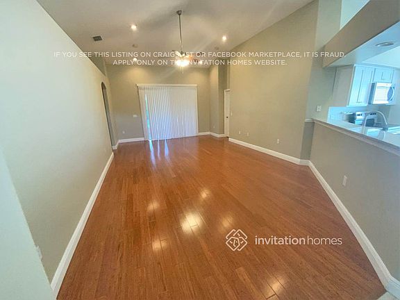 3rd image of 2760 Madrigal Ln