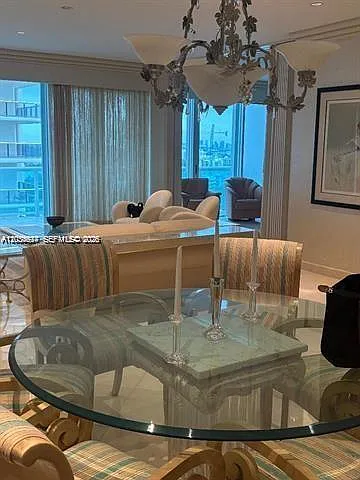 The Palace At Bal Harbour — Photo 4