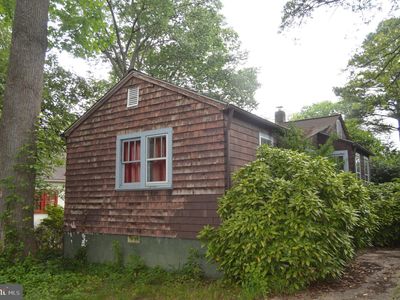 5414 39th Ave, Hyattsville, MD, 20781