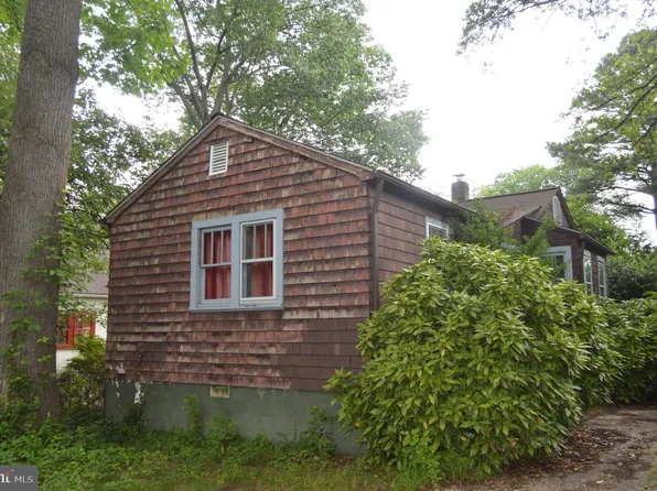 5414 39th Ave, Hyattsville, MD 20781