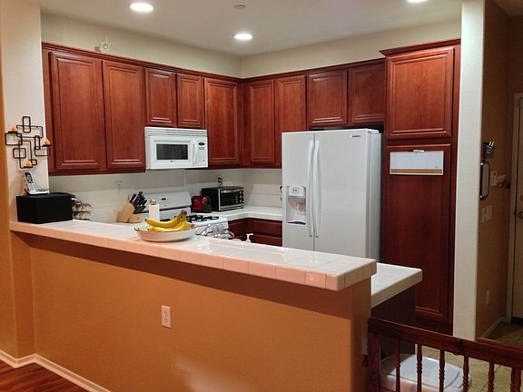 3rd image of 28413 Socorro St Unit 27