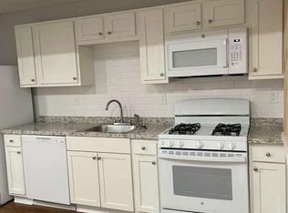 3606 Manchester Ave, Baltimore, MD 21215
