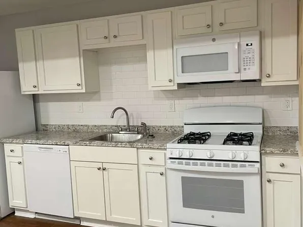 3606 Manchester Ave, Baltimore, MD 21215