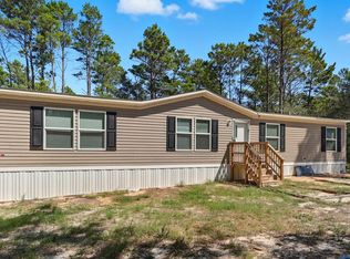 170 Cowslip Ct, Defuniak Springs, FL 32433
