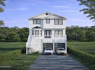 214 Raritan St, Union Beach, NJ 07735