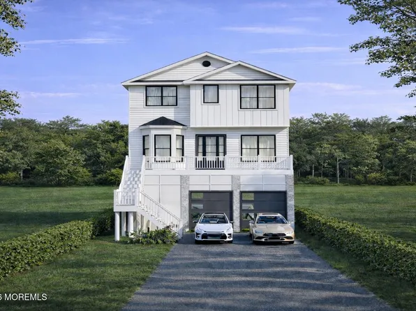 214 Raritan Street, Union Beach, NJ 07735