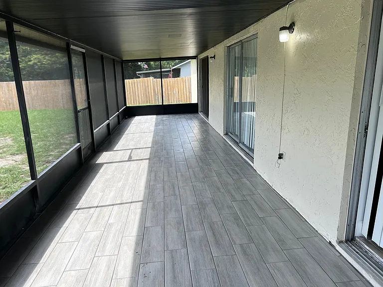 7826 Clubhouse Estates Dr — Photo 8