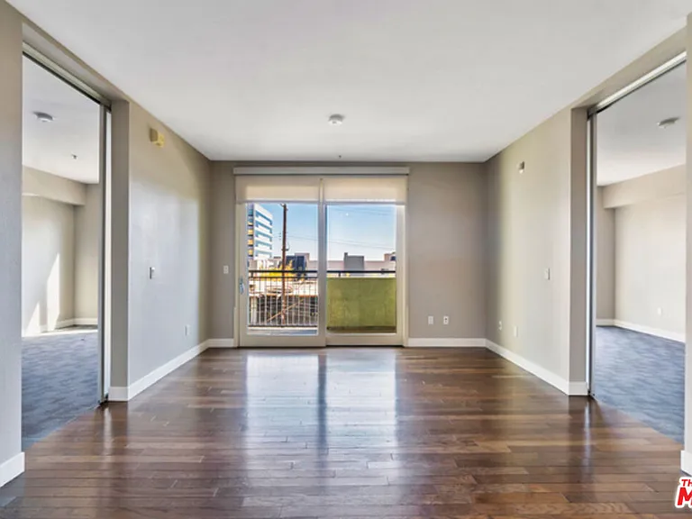 1234 Wilshire Blvd #231 — Photo 8