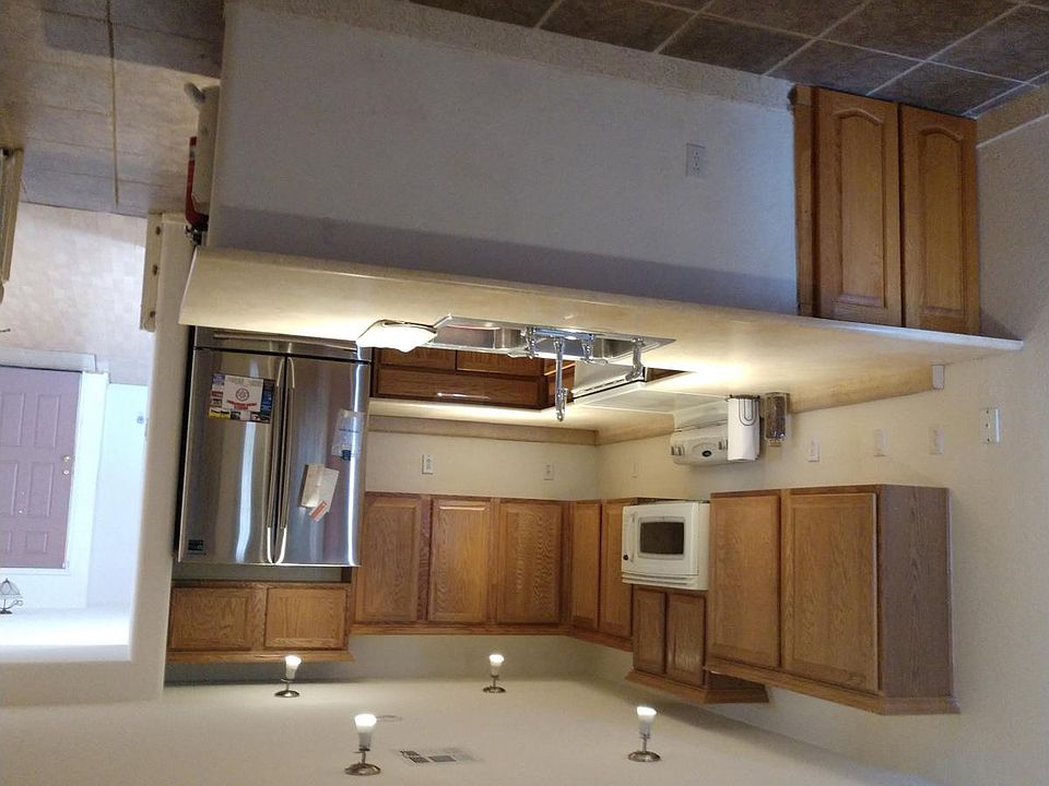 2nd image of 22161 W Sonora St