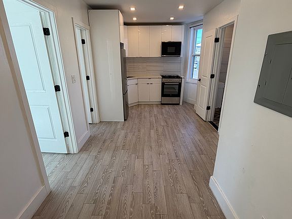 2nd image of 88 Wallis Ave #1F