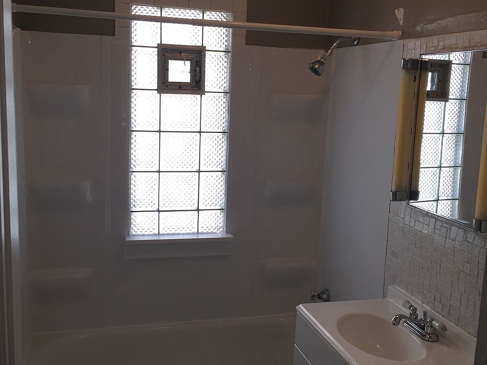 2nd image of 3822 N 58th Blvd