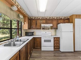 12664 Hereford Rd, Donnelly, ID 83615