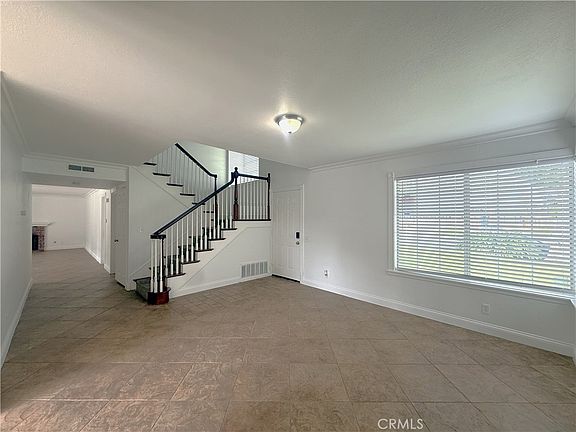 4th image of 3898 Middleton Pl