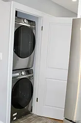 Rented by Batra Group Inc