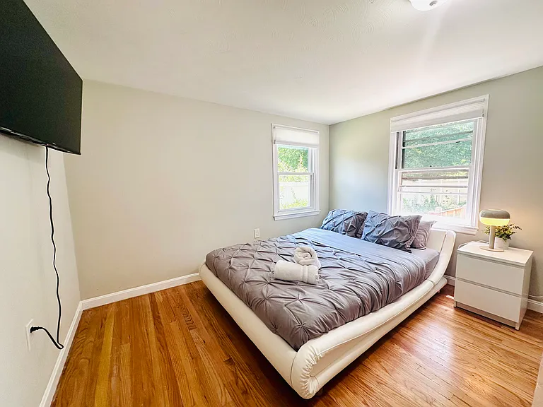 21 Patterson Rd — Photo 16