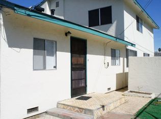 3032 Holly Dr APT B, Tracy, CA 95376