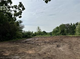 465406 Highway 64, Sallisaw, OK 74955