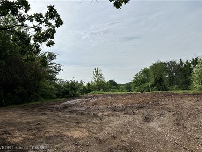 465406 Highway 64, Sallisaw, OK, 74955