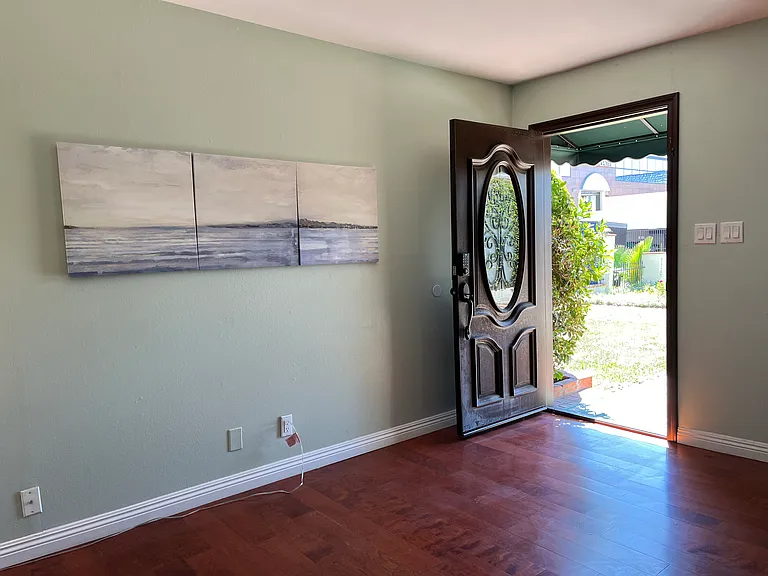 1634 Batson Ave #B8 — Photo 13