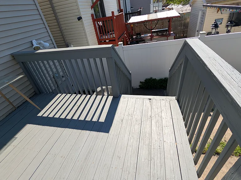 213 Palmer St #1 — Photo 18