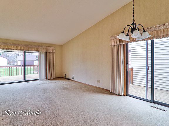 5th image of 3246 Greenvale Ct #91