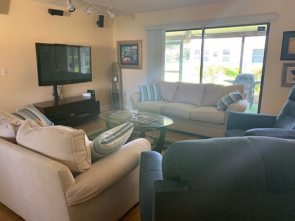 4th image of 3604 20th Avenue Dr W