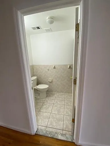 133 Pine St — Photo 7