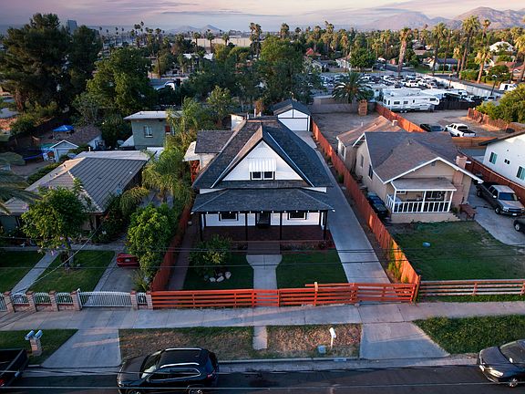 3rd image of 3039 Date St