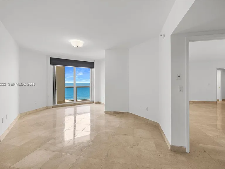 9559 Collins Ave #S9-D — Photo 19