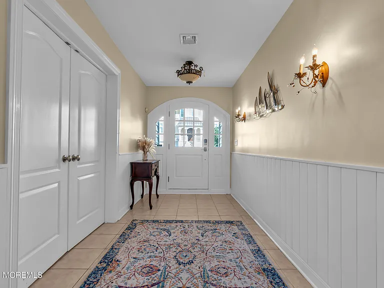 2 Tradewinds Ln — Photo 7