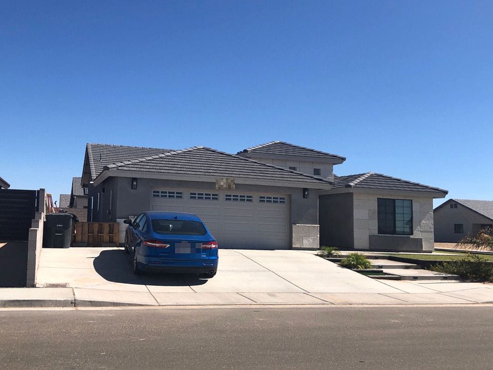 1st image of 3872 E Jaxon St