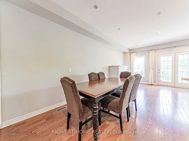 2409 Presquile Dr — Photo 6