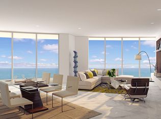 699 N Fort Lauderdale Beach Blvd #1104, Fort Lauderdale, FL 33304
