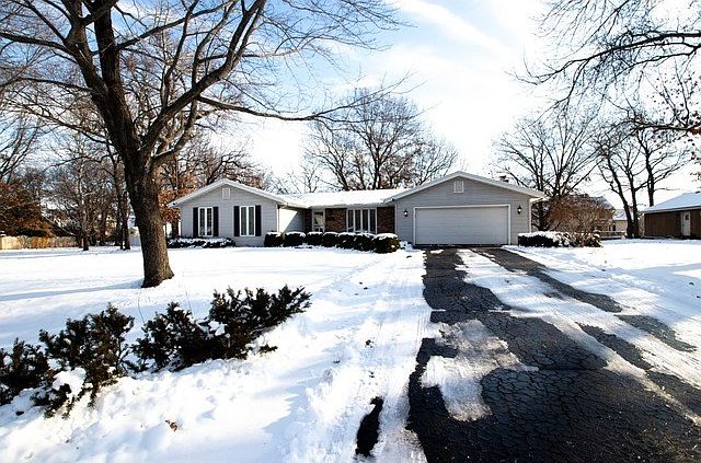1st image of 5043 Lanterne Ct