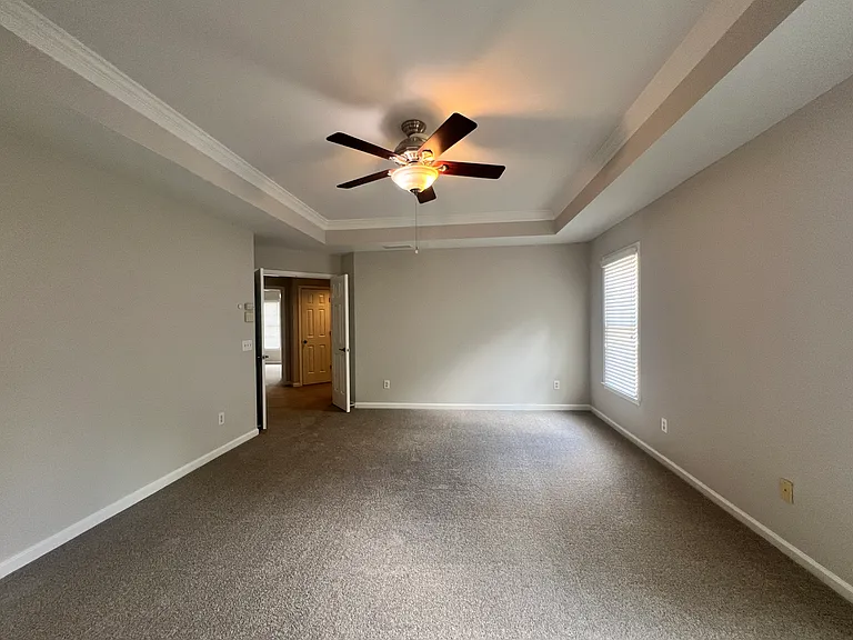 365 Tumbling Creek Dr — Photo 23
