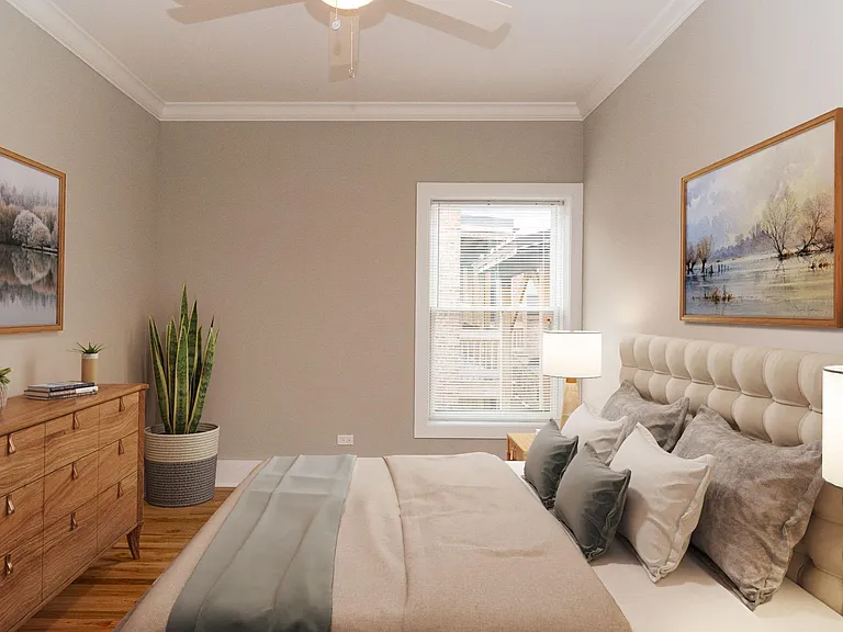 6701 N. Glenwood — Photo 36
