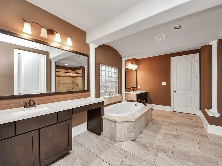 2895 Ragusa Ln — Photo 29