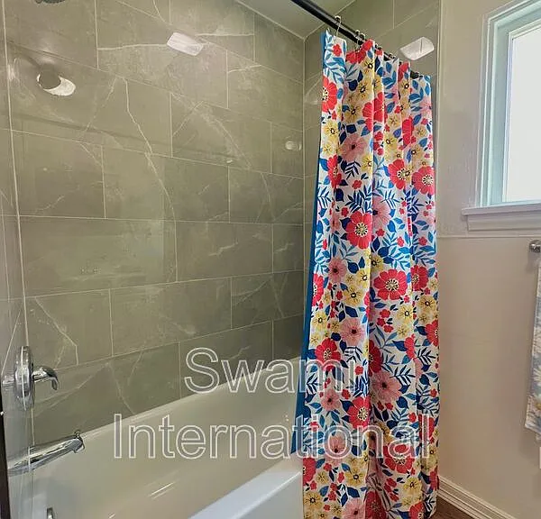 2066 Chestnut Ave — Photo 37