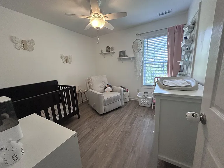 308 Prince William Dr — Photo 11