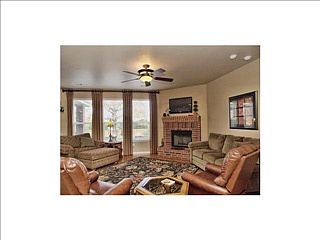 3rd image of 15428 Fisher Island Dr