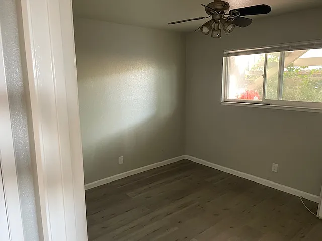 2 bed, 950 sqft, $1,850 — Photo 4