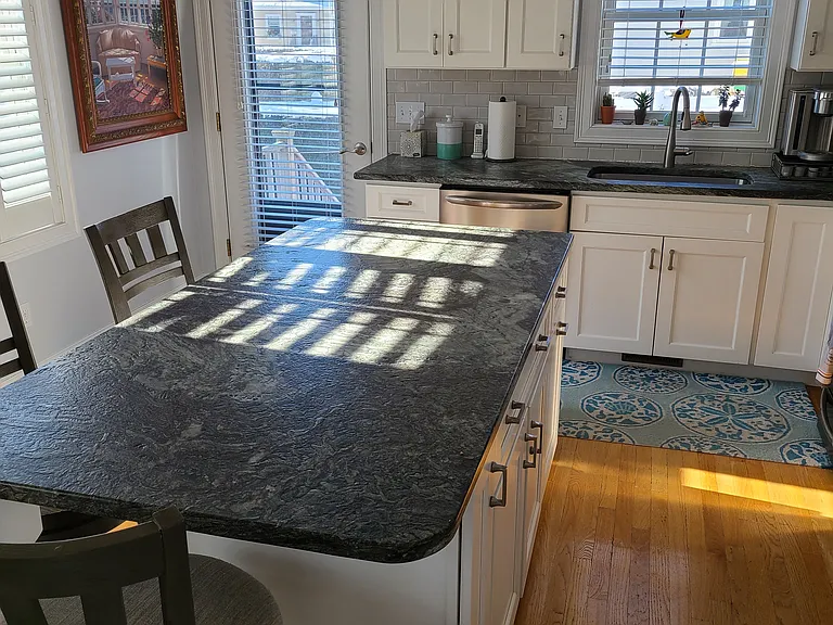 19 Aborn St — Photo 23