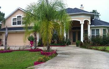 5th image of 157 Birchwood Dr