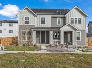1990 W 166th Dr, Broomfield, CO 80023