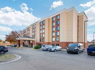 3390 Venture Pkwy #9856, Duluth, GA 30096