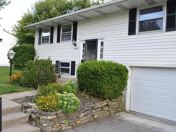 2nd image of 6609 Shenandoah Dr