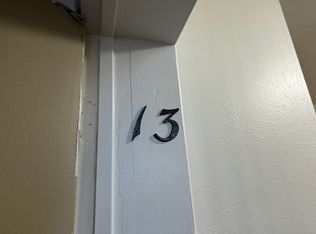 2905 Tremainsville Rd APT 13, Toledo, OH 43613