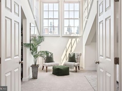1 Academy Cir UNIT 323, Philadelphia, PA, 19146