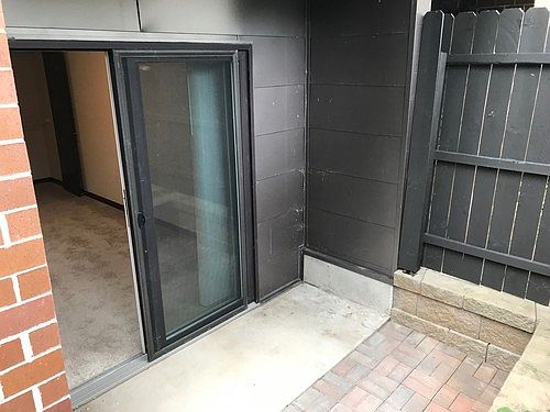 2nd image of 425 W Washington Ave APT 112